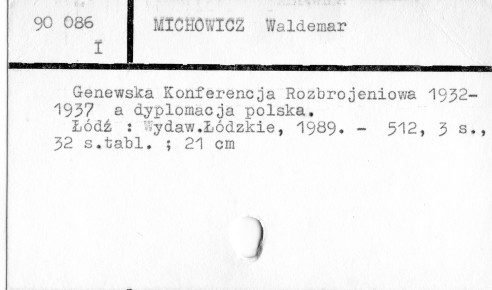0078-0027.jpg