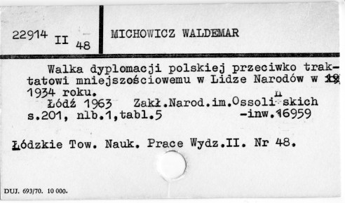 0078-0028.jpg