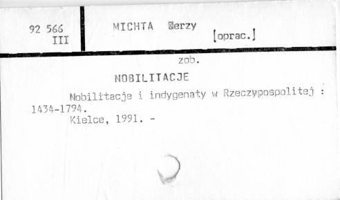 0078-0030.jpg
