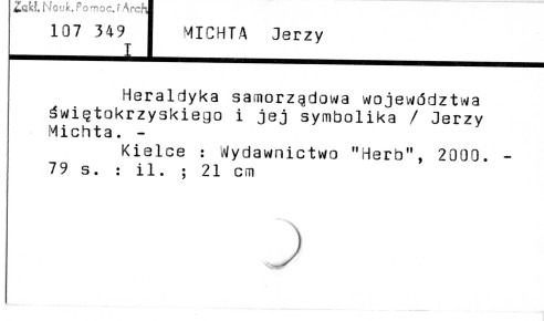 0078-0031.jpg