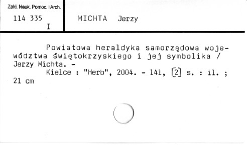 0078-0032.jpg