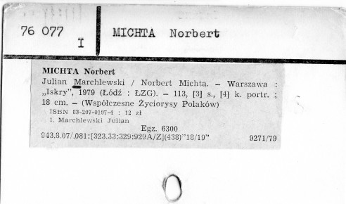 0078-0033.jpg