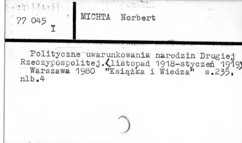 0078-0035.jpg