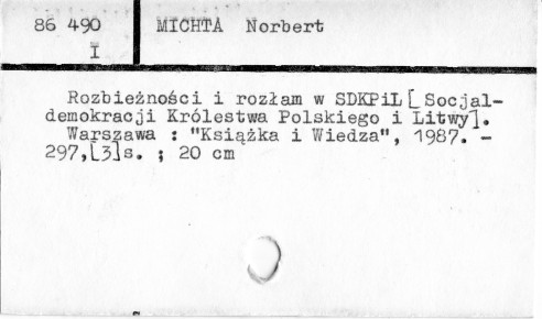 0078-0036.jpg