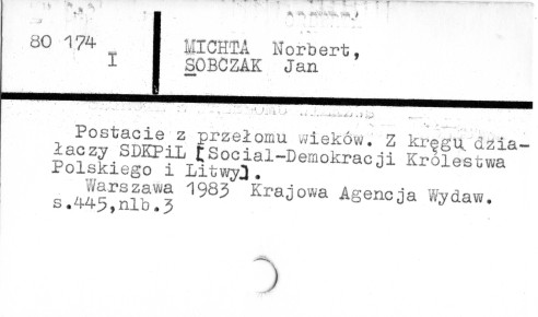 0078-0037.jpg