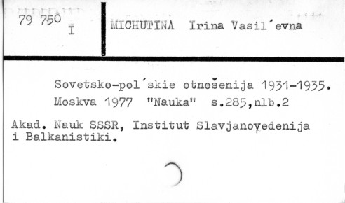 0078-0038.jpg