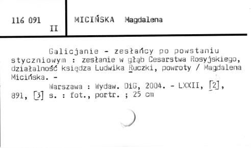 0078-0041.jpg