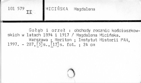 0078-0042.jpg