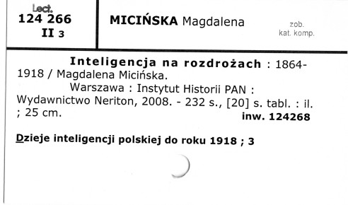 0078-0043.jpg