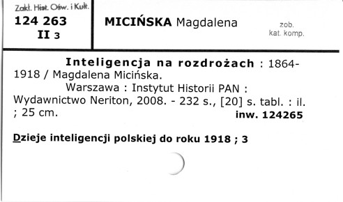 0078-0044.jpg