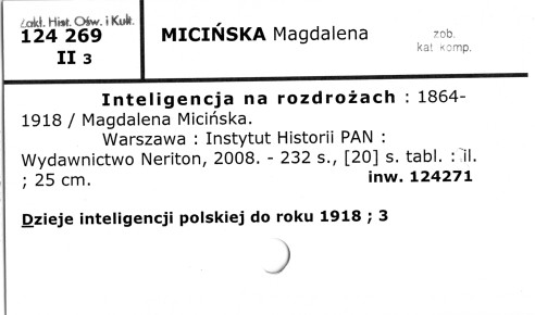 0078-0045.jpg
