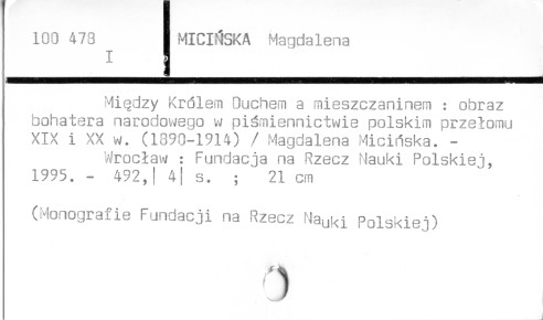 0078-0046.jpg