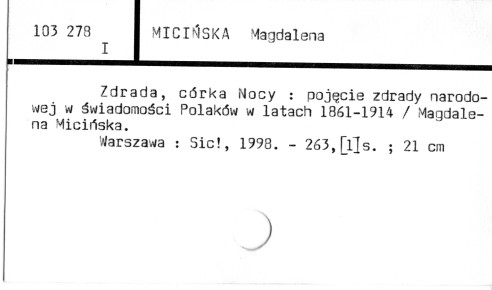 0078-0047.jpg