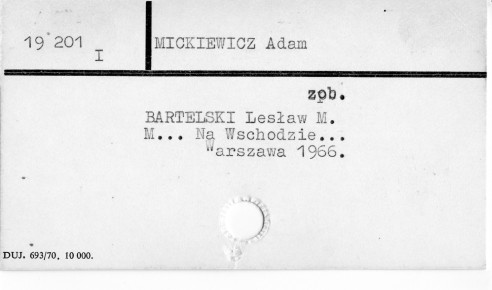 0078-0052.jpg