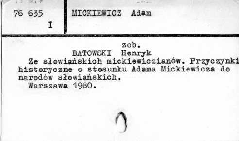 0078-0054.jpg