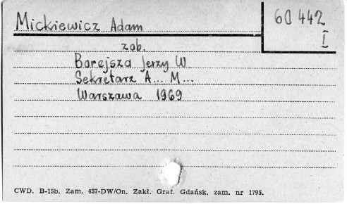 0078-0056.jpg