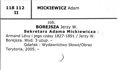 0078-0057.jpg