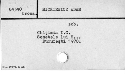 0078-0058.jpg