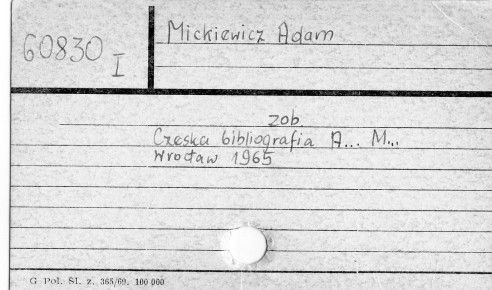 0078-0059.jpg