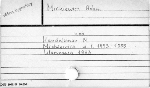 0078-0060.jpg