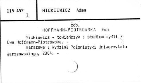 0078-0061.jpg