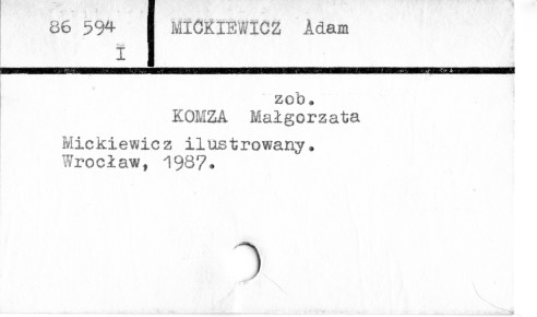 0078-0064.jpg