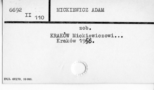 0078-0066.jpg