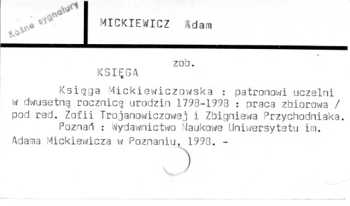 0078-0068.jpg