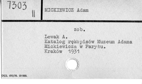 0078-0070.jpg