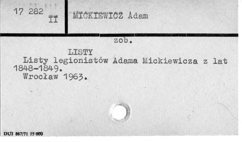 0078-0072.jpg
