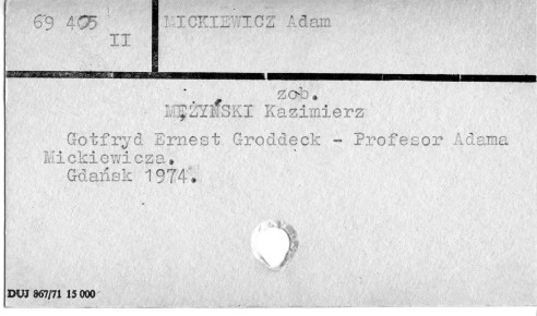 0078-0074.jpg