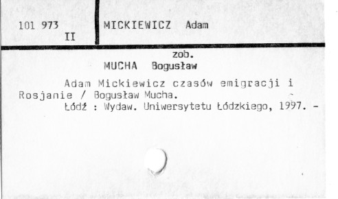 0078-0077.jpg