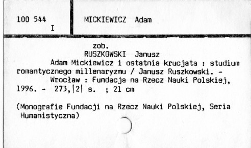 0078-0079.jpg