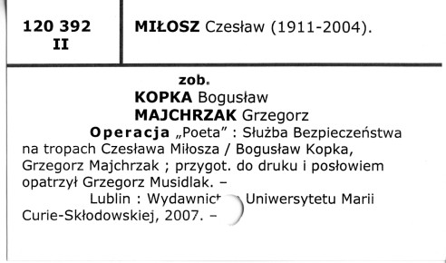 0078-0738.jpg