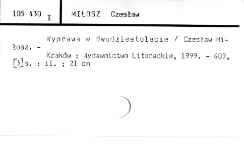 0078-0740.jpg