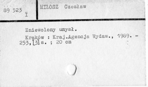 0078-0741.jpg