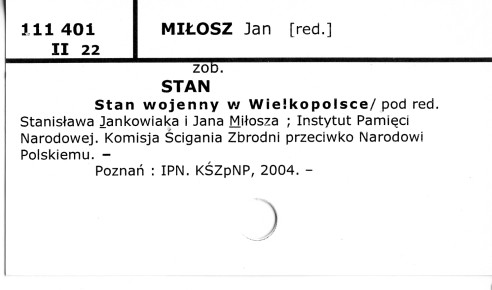 0078-0742.jpg