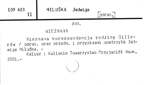 0078-0745.jpg