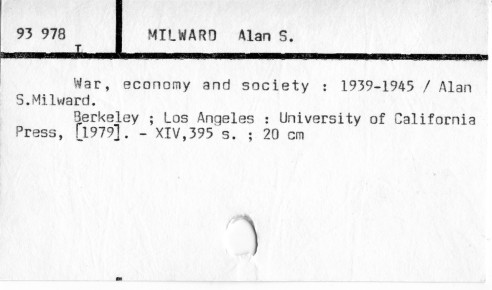 0078-0748.jpg