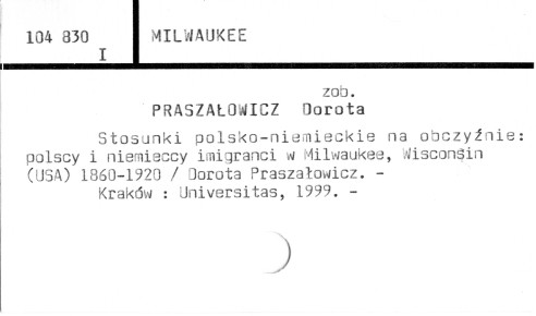 0078-0749.jpg