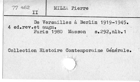 0078-0750.jpg