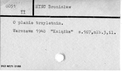 0078-0752.jpg