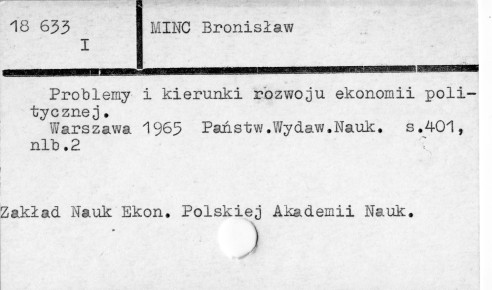 0078-0753.jpg