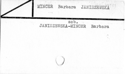 0078-0757.jpg