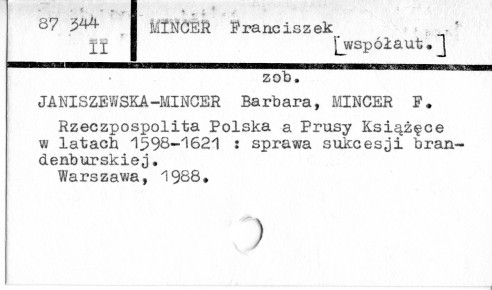 0078-0758.jpg