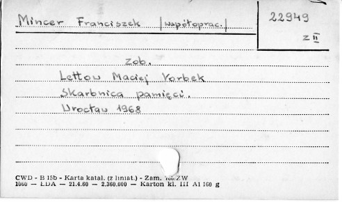 0078-0759.jpg
