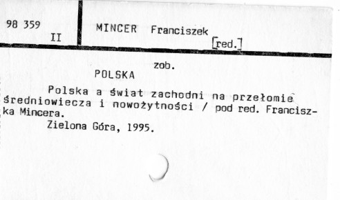 0078-0760.jpg