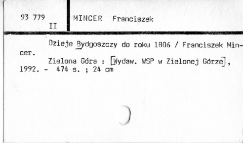 0078-0761.jpg