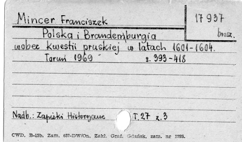0078-0762.jpg