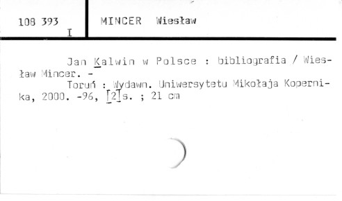 0078-0763.jpg